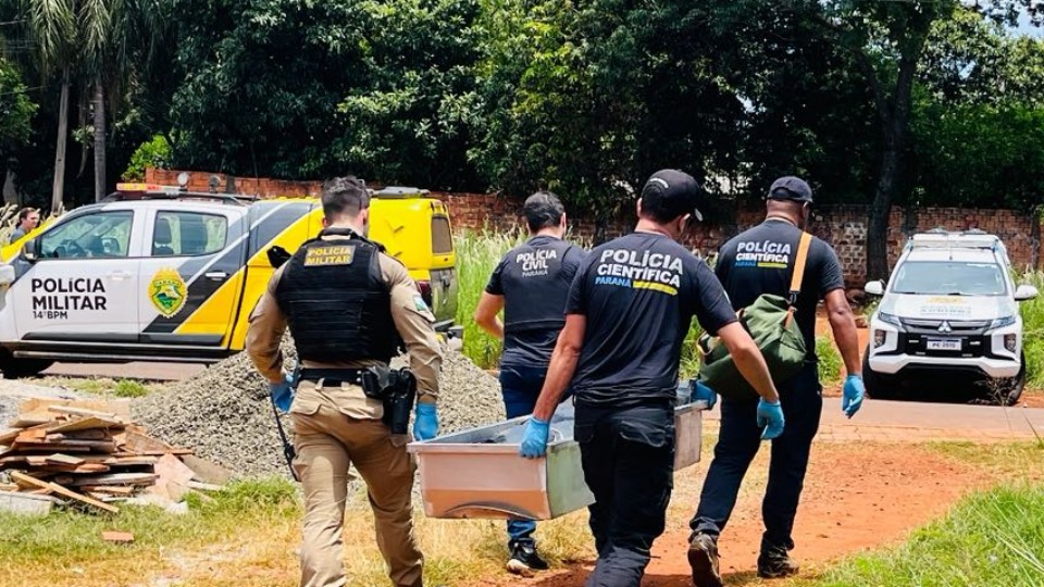 Imagem Últimas Notícias