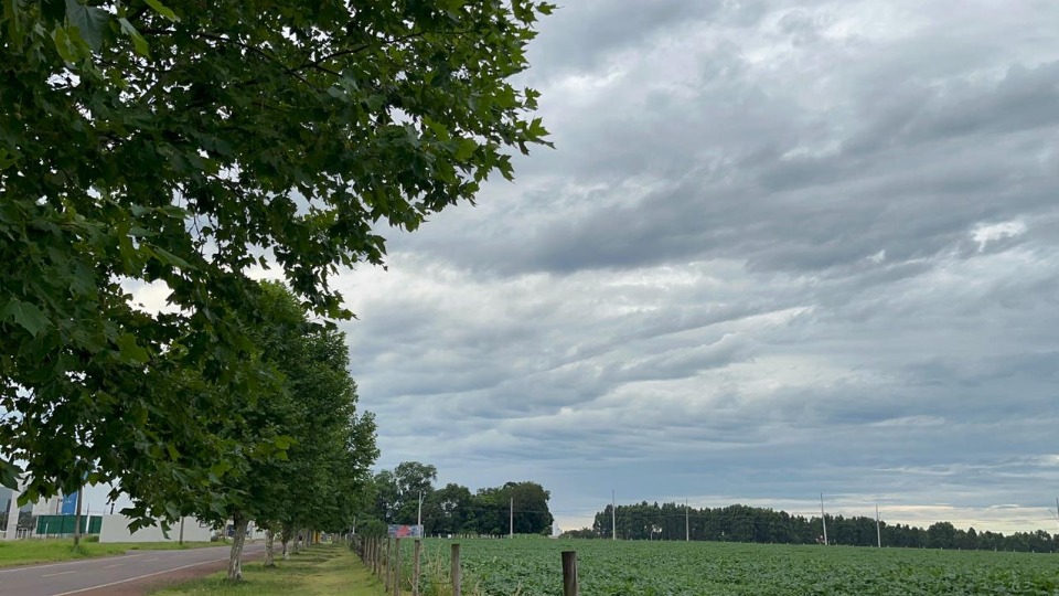 Imagem Últimas Notícias