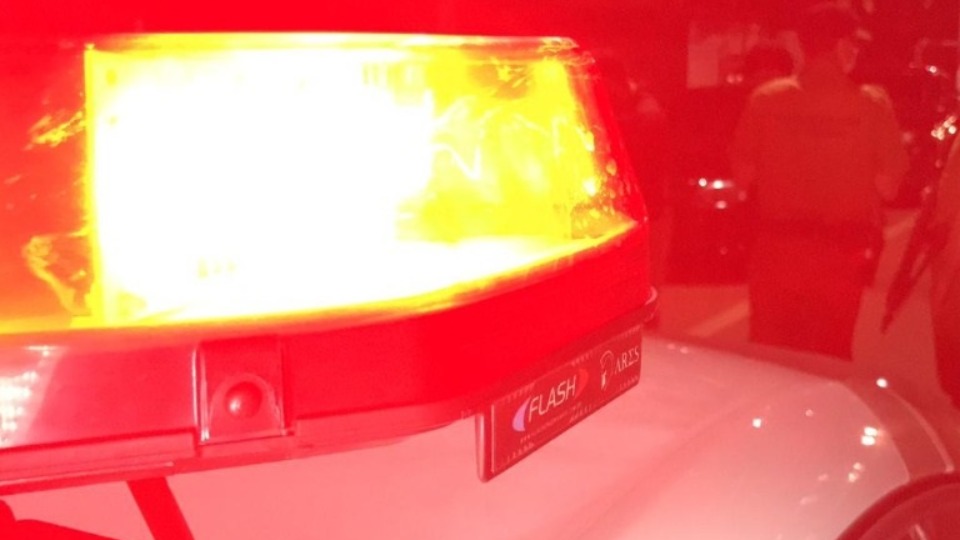 Imagem Últimas Notícias