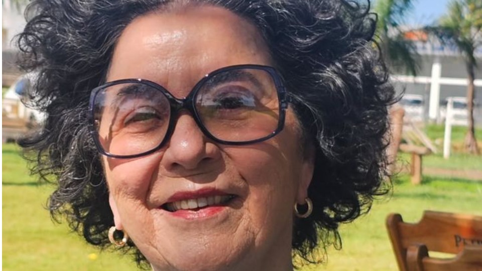 Imagem Últimas Notícias