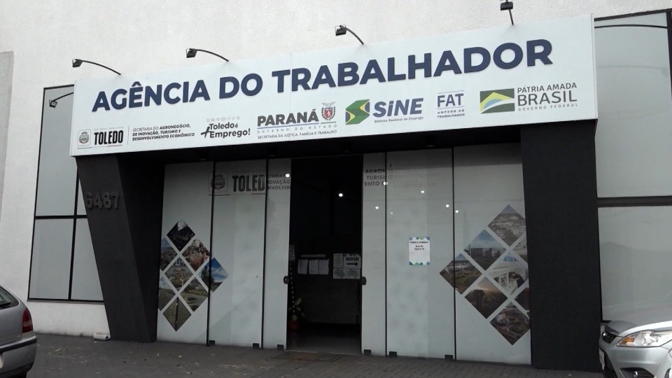 Imagem Últimas Notícias