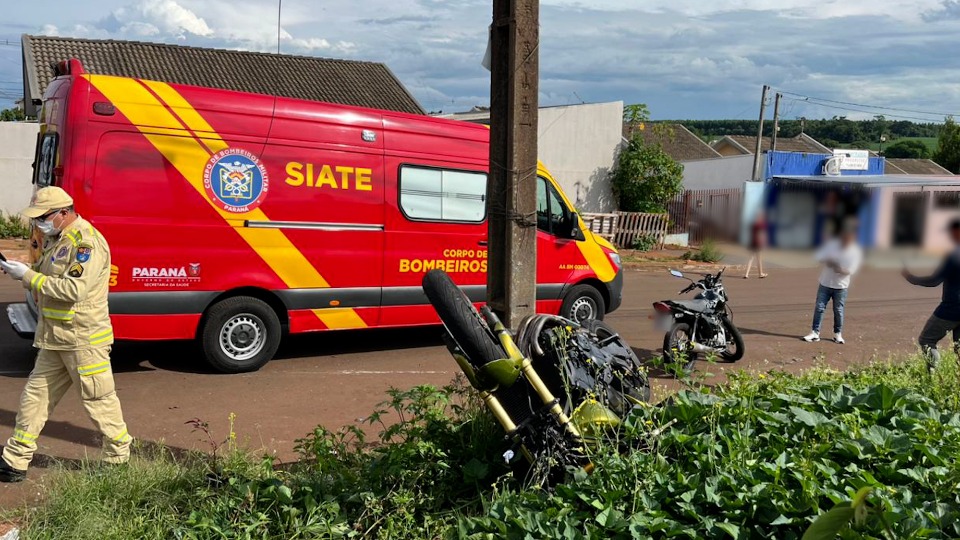 Imagem Últimas Notícias