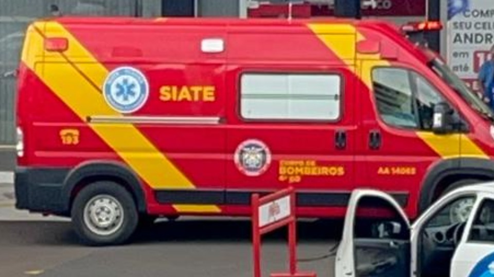 Imagem Últimas Notícias