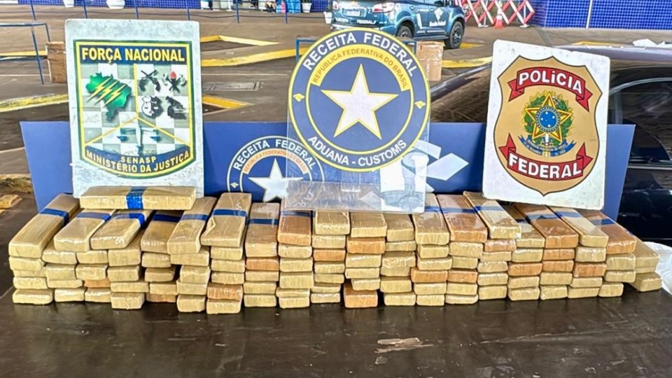 Imagem Últimas Notícias