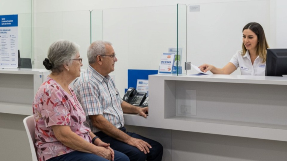 Imagem Últimas Notícias