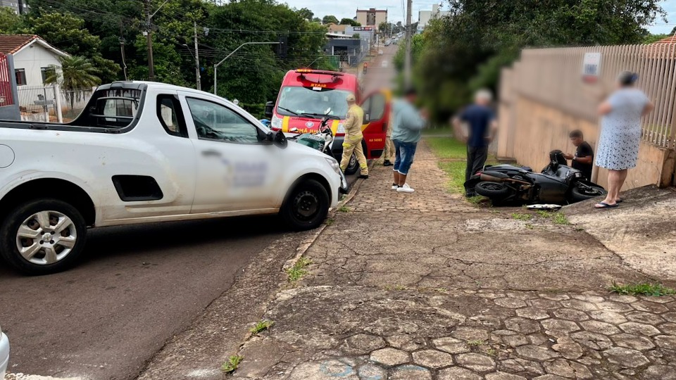 Imagem Últimas Notícias