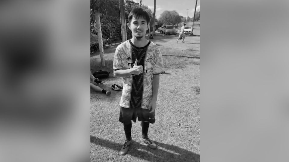 Notícia Relacionada