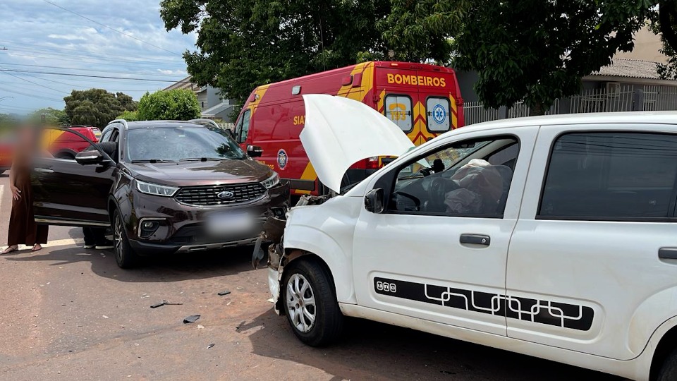 Imagem Últimas Notícias