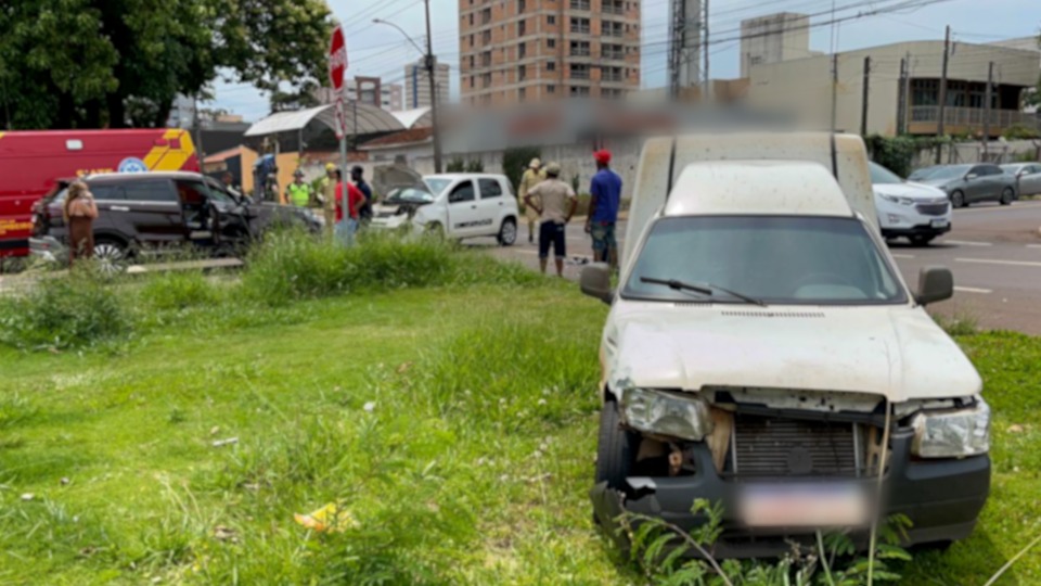 Imagem Últimas Notícias