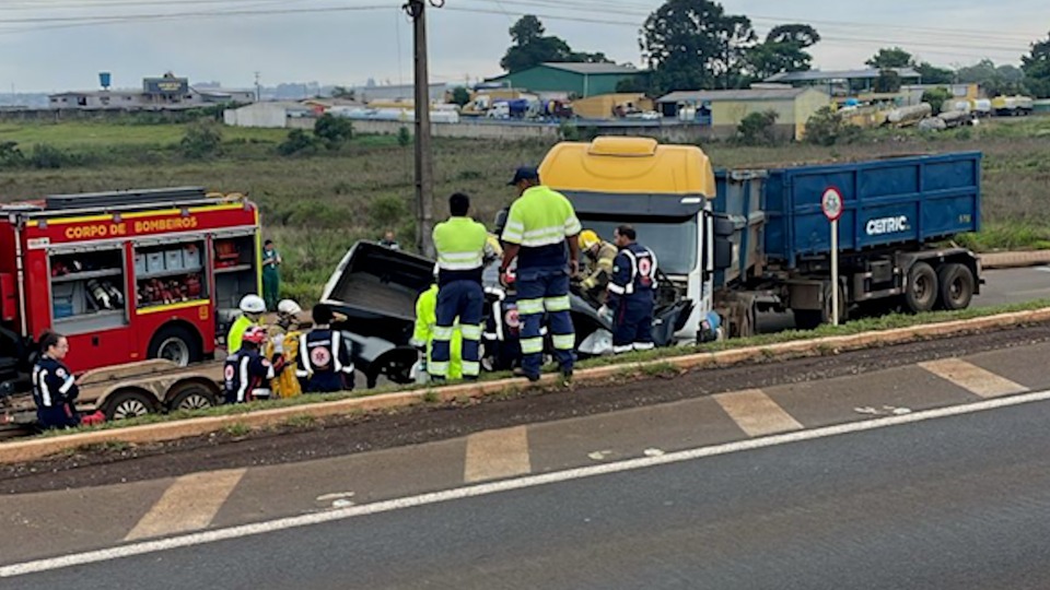 Imagem Últimas Notícias