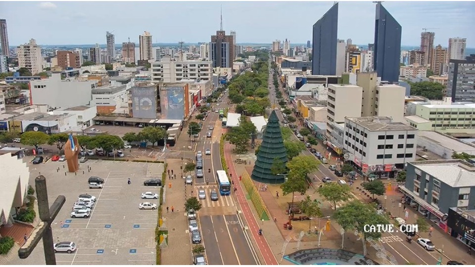 Imagem Últimas Notícias