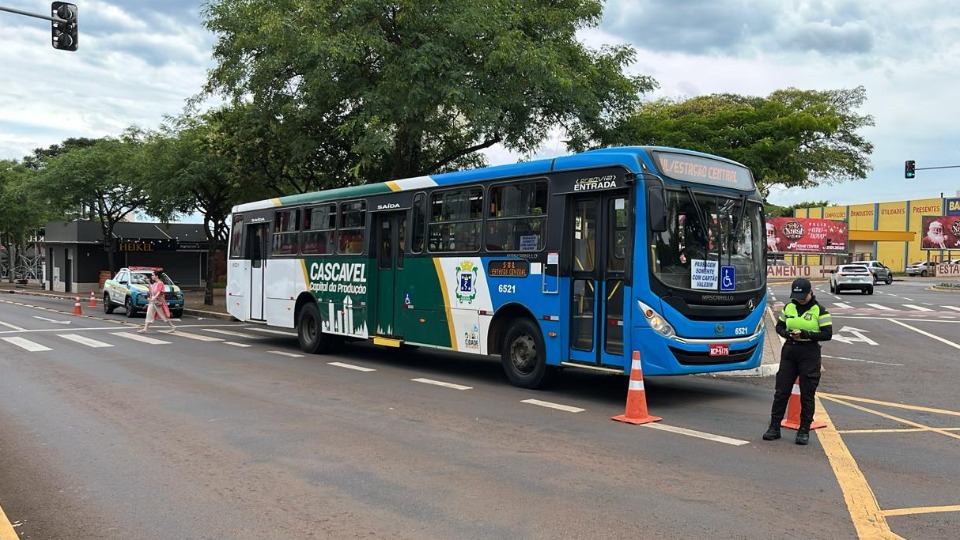 Imagem Últimas Notícias