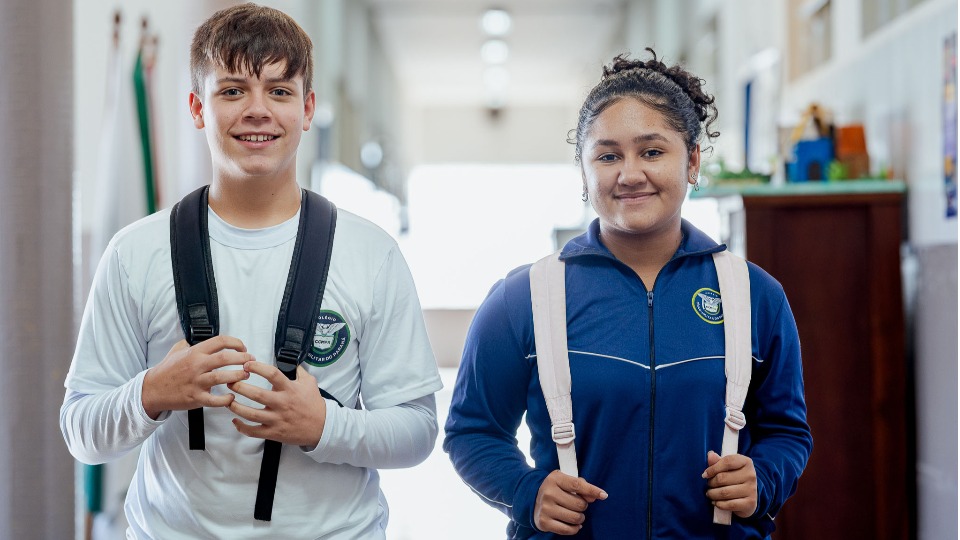 Imagem Últimas Notícias