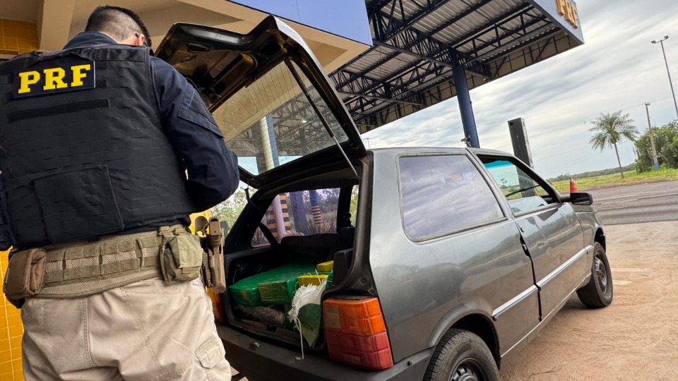 Imagem Últimas Notícias