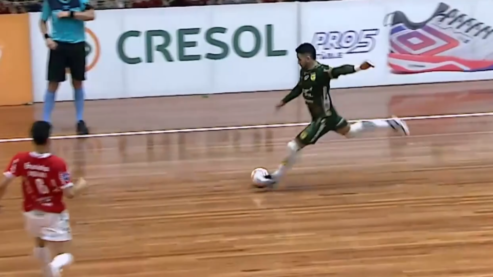 Imagem Últimas Notícias