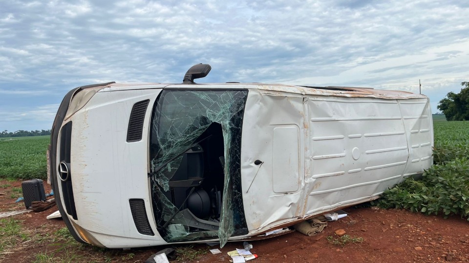 Imagem Últimas Notícias