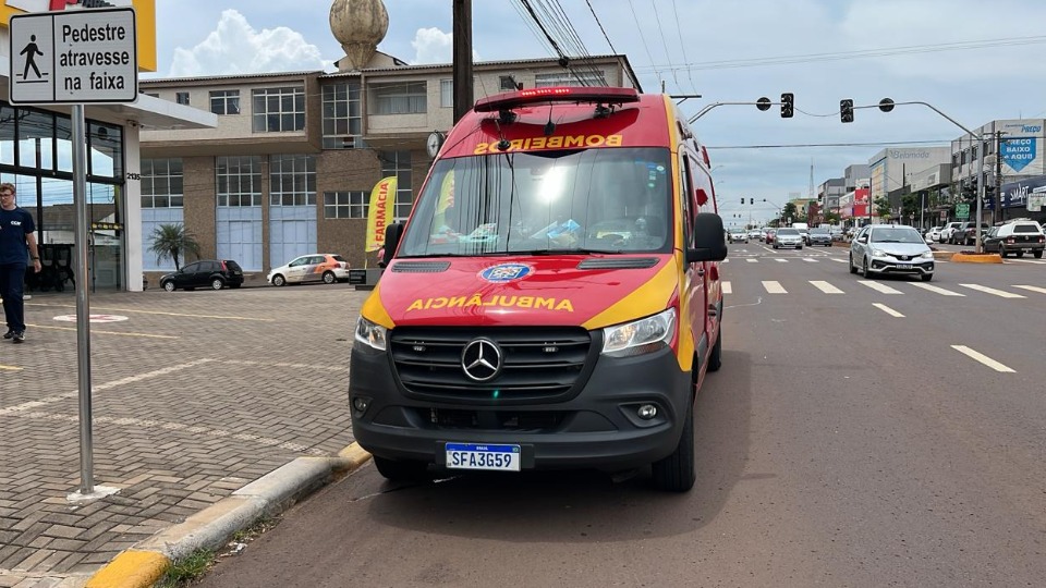 Imagem Últimas Notícias