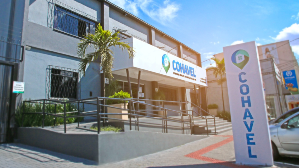 Imagem Últimas Notícias