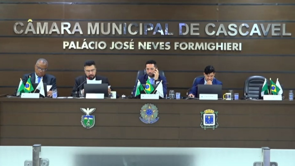 Imagem Últimas Notícias