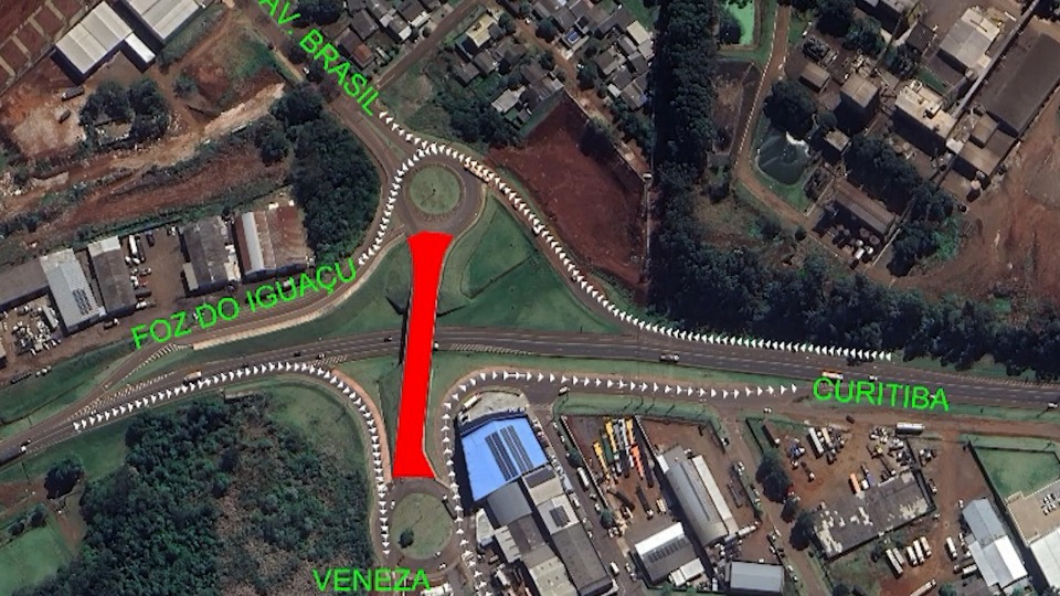 Imagem Últimas Notícias