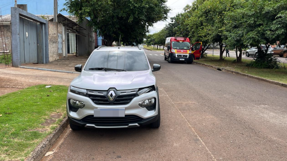 Imagem Últimas Notícias