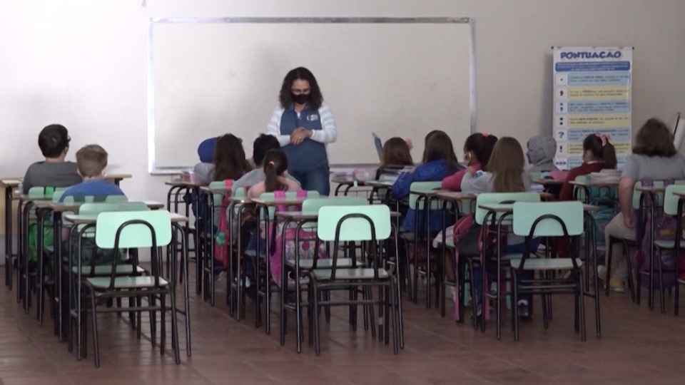 Imagem Últimas Notícias