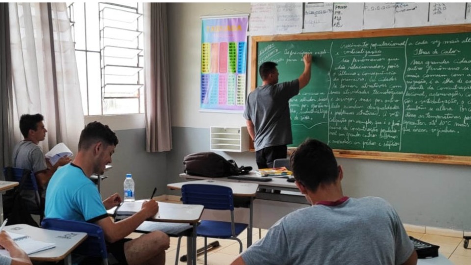 Imagem Últimas Notícias