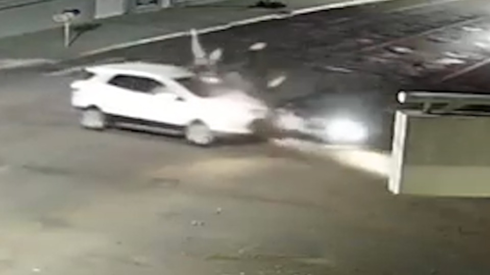 Imagem Últimas Notícias