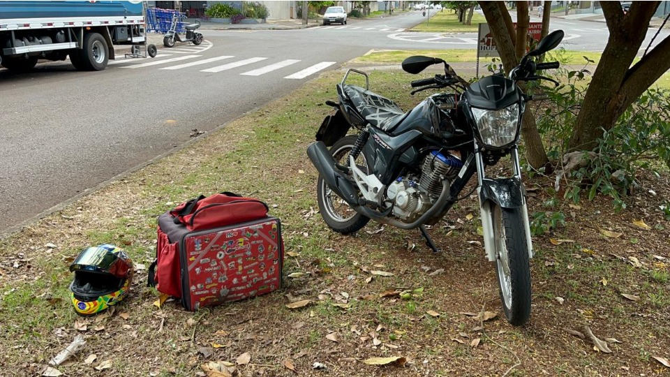 Imagem Últimas Notícias