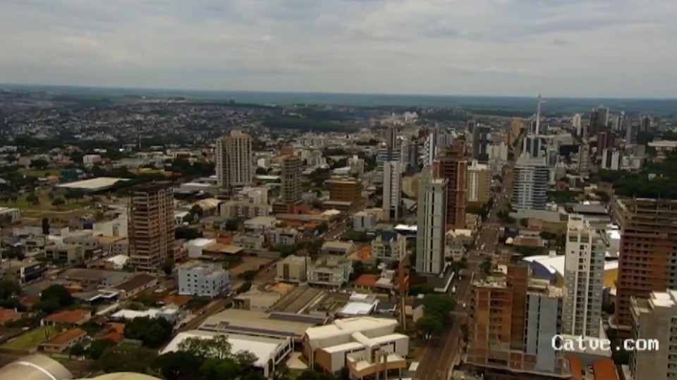 Imagem Últimas Notícias