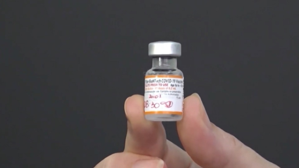 Imagem Últimas Notícias