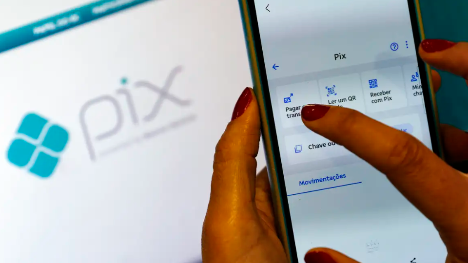 Imagem Últimas Notícias