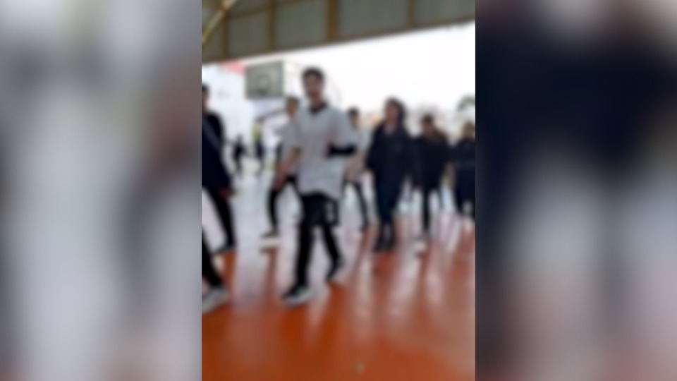 Imagem Últimas Notícias