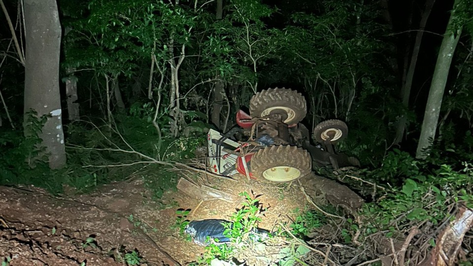 Imagem Últimas Notícias