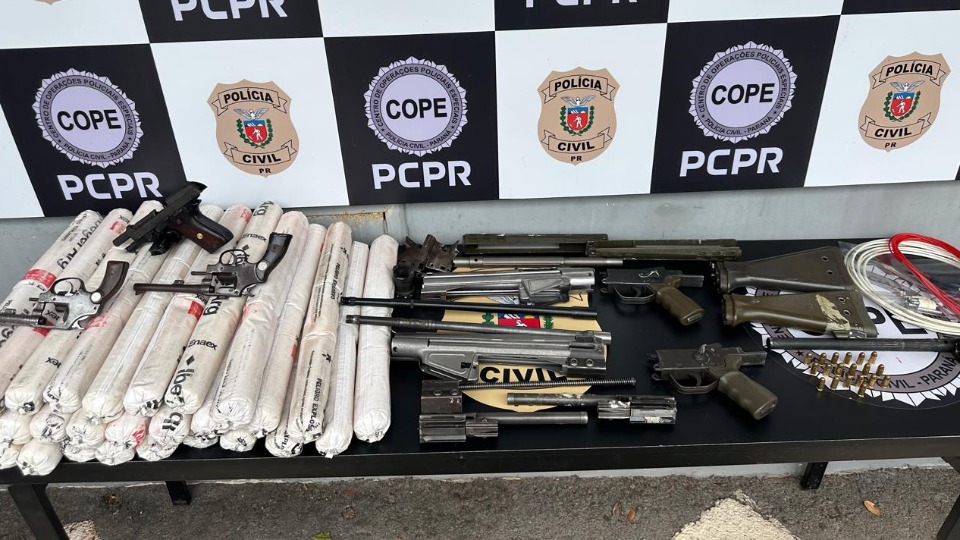 Imagem Últimas Notícias