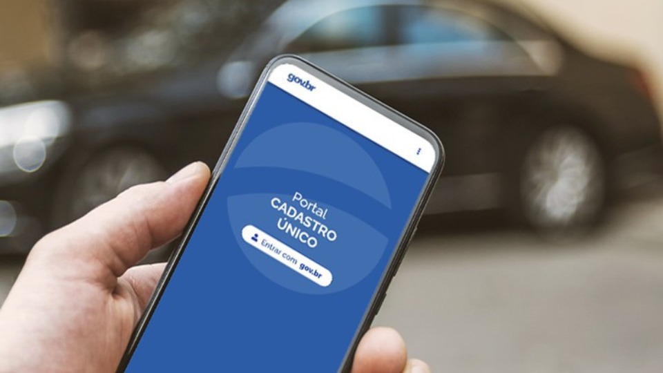 Imagem Últimas Notícias