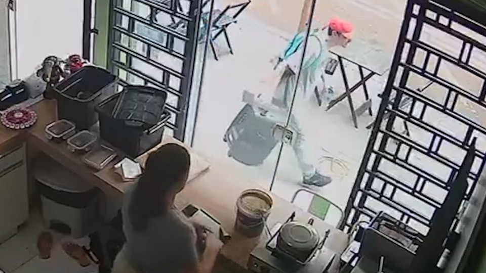 Imagem Últimas Notícias