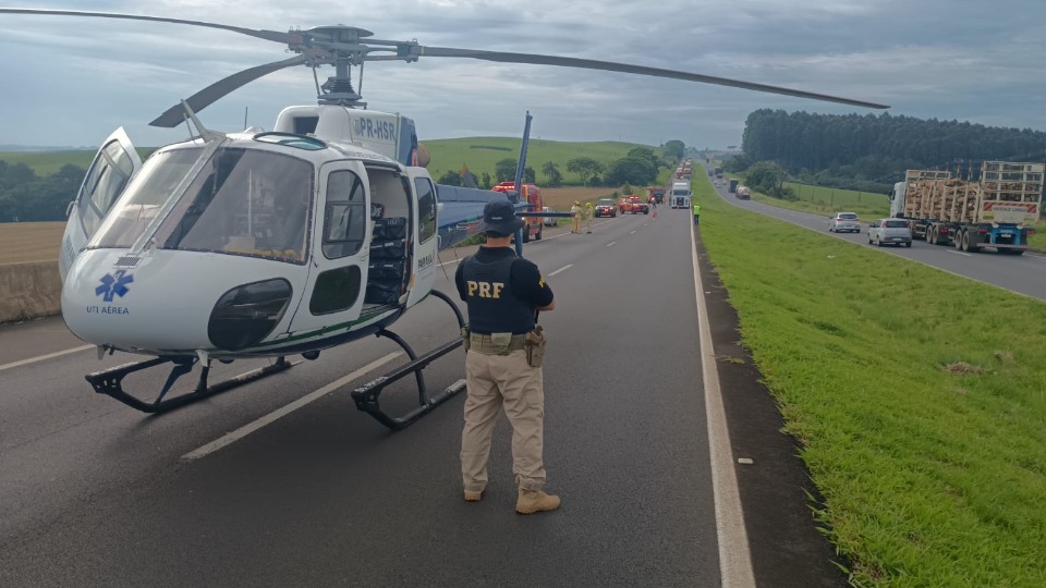 Imagem Últimas Notícias