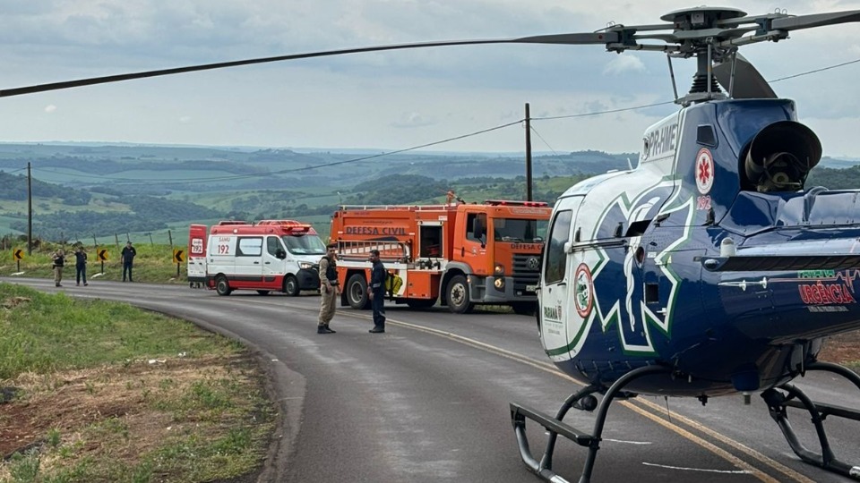 Imagem Últimas Notícias