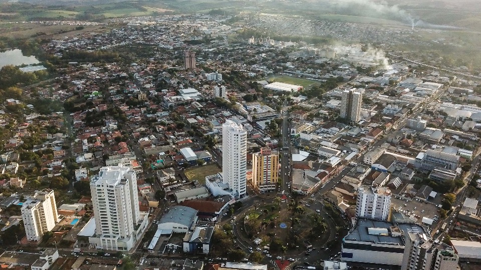 Imagem Últimas Notícias