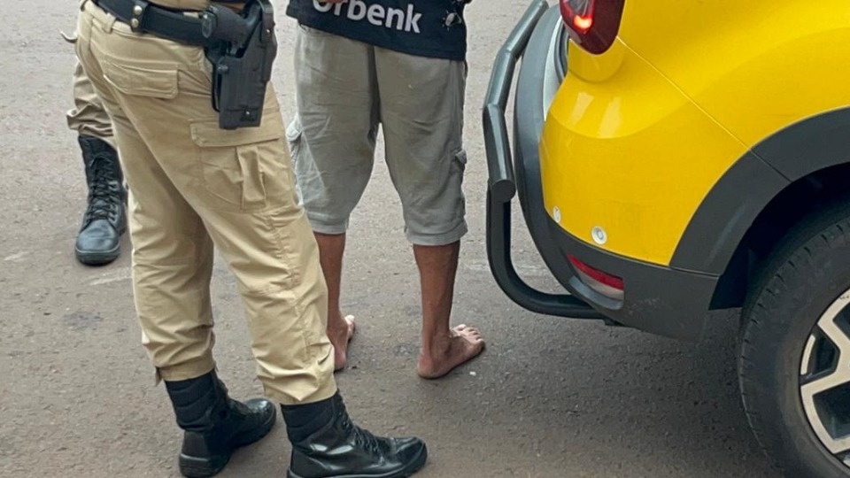 Imagem Últimas Notícias