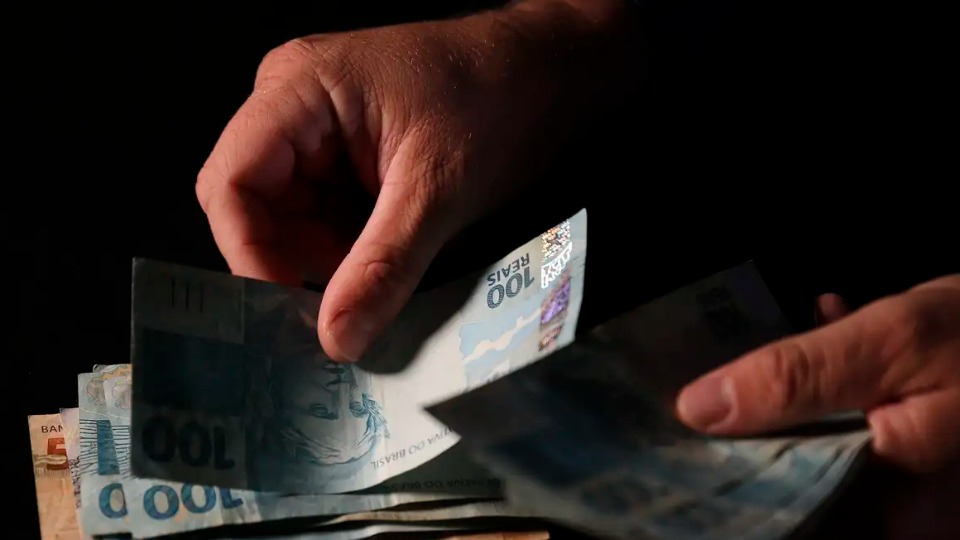 Imagem Últimas Notícias