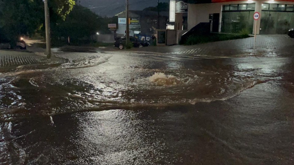 Notícia Relacionada