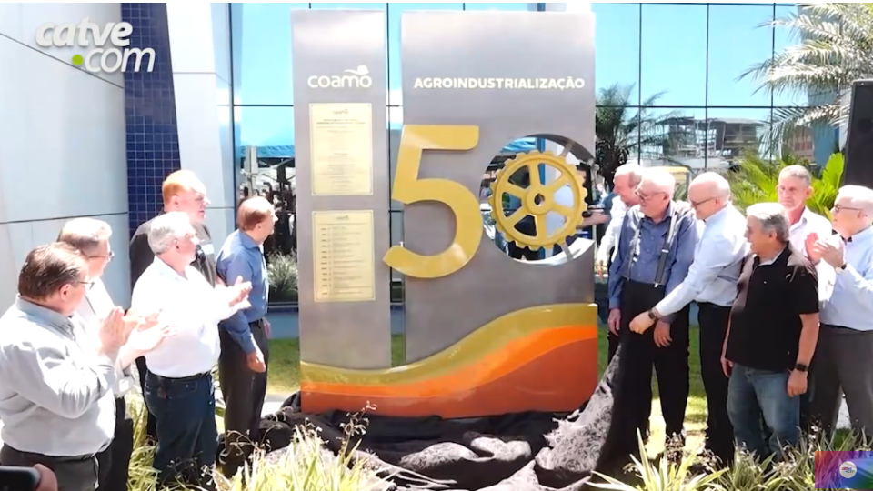 Imagem Últimas Notícias