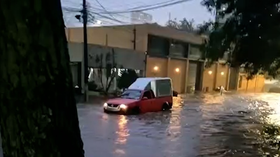 Notícia Relacionada