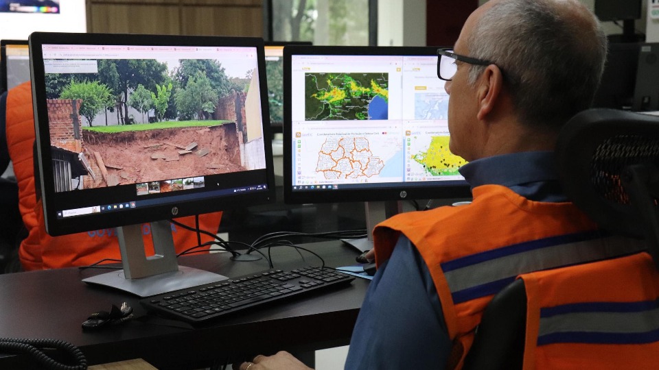 Imagem Últimas Notícias