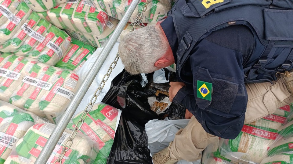 Imagem Últimas Notícias