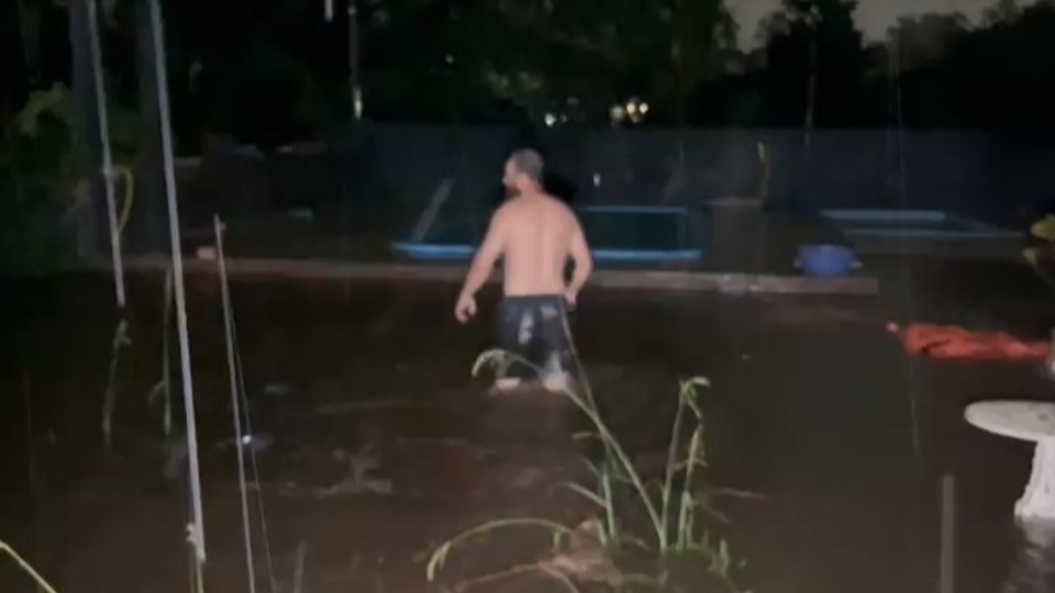 Imagem Últimas Notícias