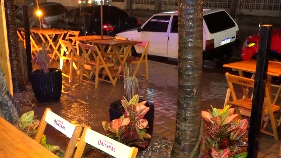 Imagem Últimas Notícias