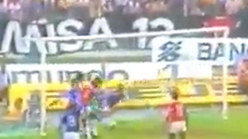 Imagem Últimas Notícias